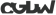 cgdw logo